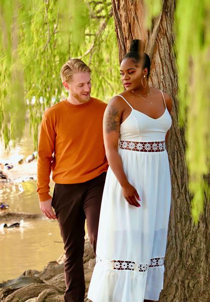 Mina To Manna Photography