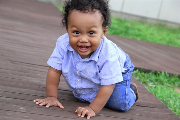 Mina To Manna Photography