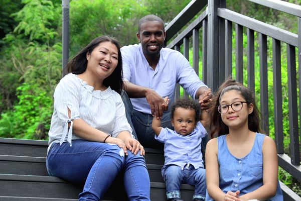 Mina To Manna Photography