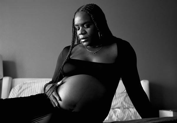 Mina To Manna Photography