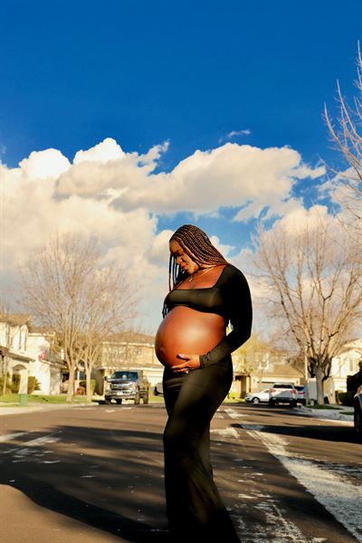 Mina To Manna Photography