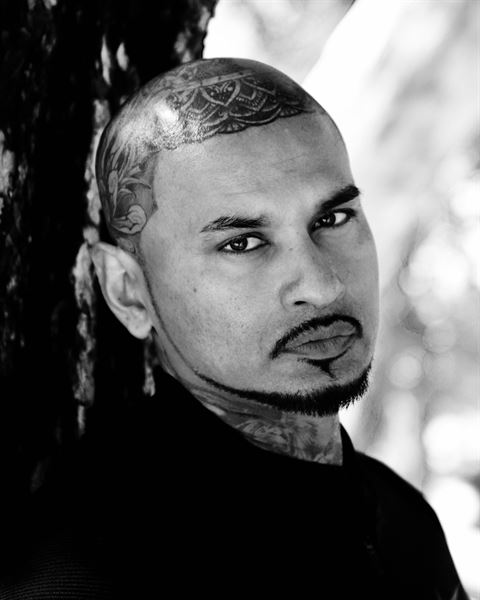 Mina To Manna Photography