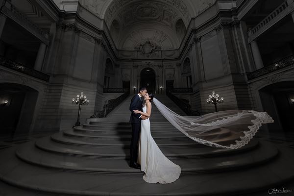 ANDY NGUYEN PHOTOGRAPHY