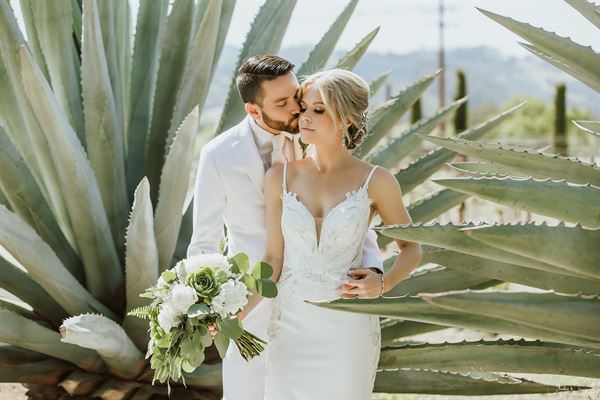 ANDY NGUYEN PHOTOGRAPHY