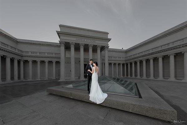 ANDY NGUYEN PHOTOGRAPHY