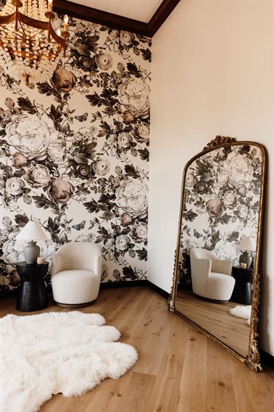 Belle Ame Vineyard & Events