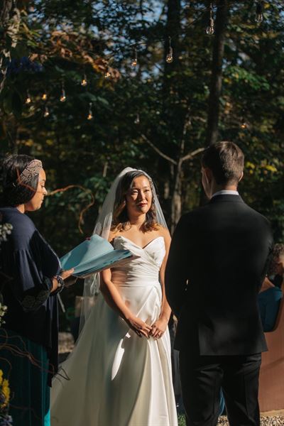 The Epiphany Dreams Life