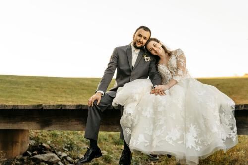 Love in Focus Studio