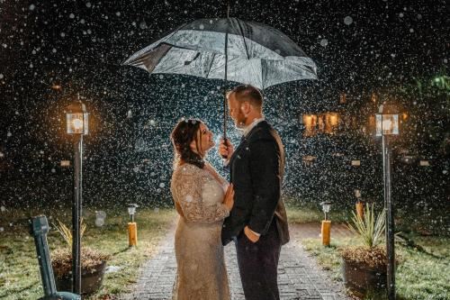 Love in Focus Studio