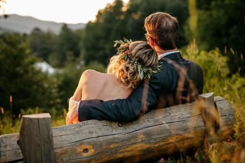 Love in Focus Studio