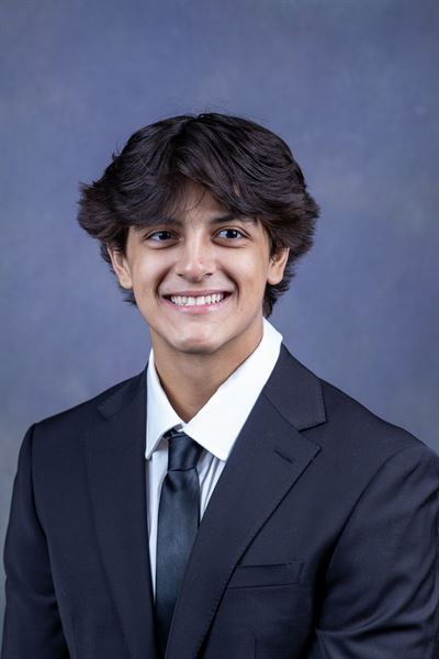 Alex Hamer Photography