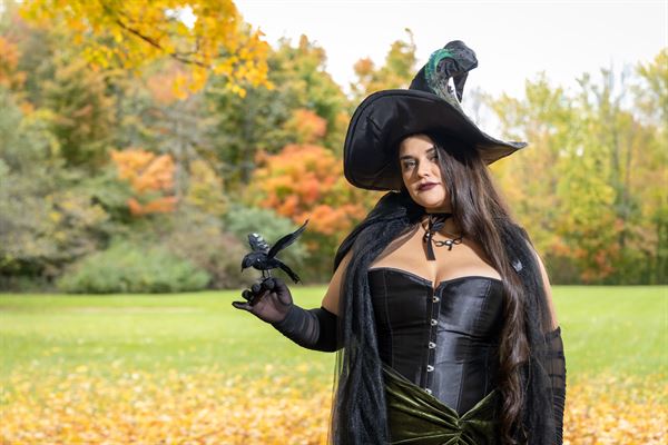 Alex Hamer Photography