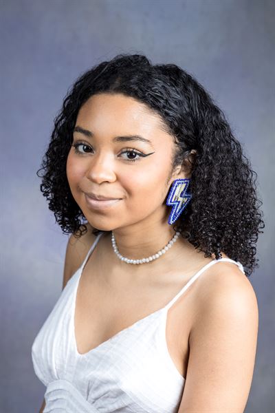 Alex Hamer Photography