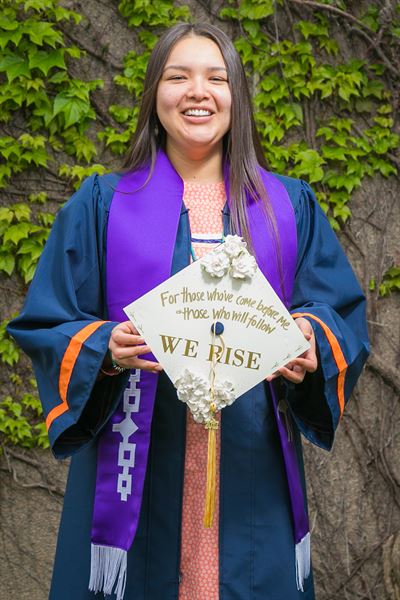 Alex Hamer Photography