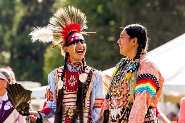 Alex Hamer Photography