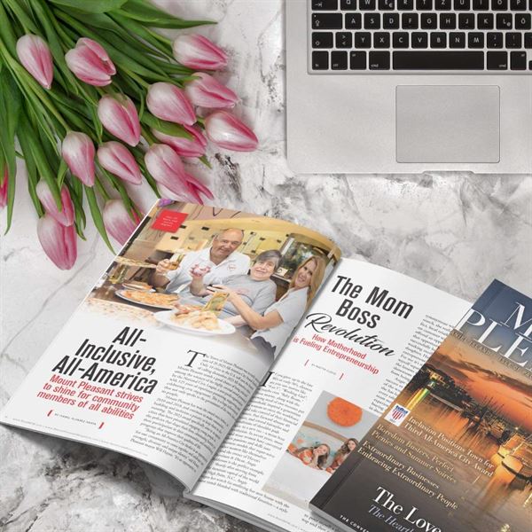 Migliori's Pasta, Vino, & Pizza