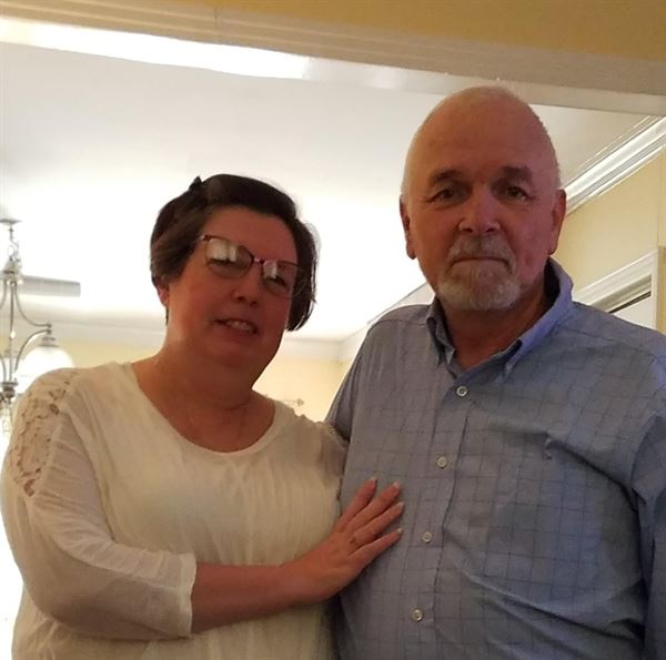 Unforgettable Memories