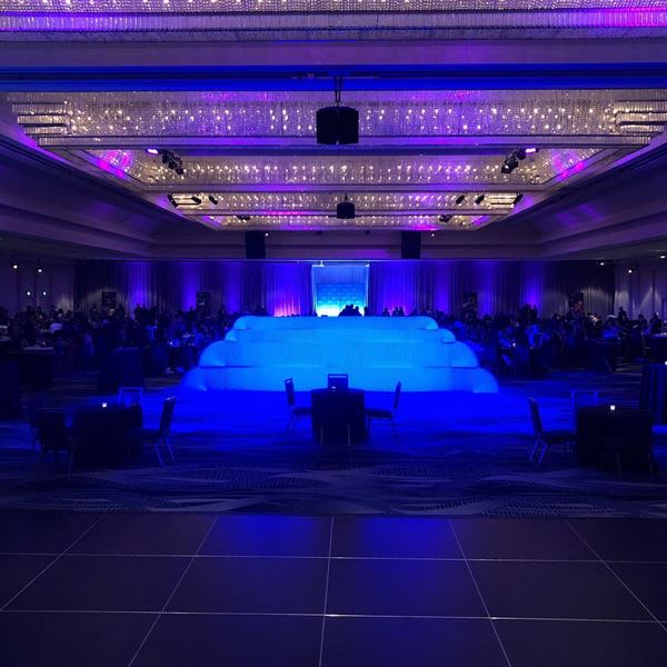 W Square Event Production, INC | Bollywood DJ Bay Area | Fusion Indian Wedding DJ San Francisco | Pu