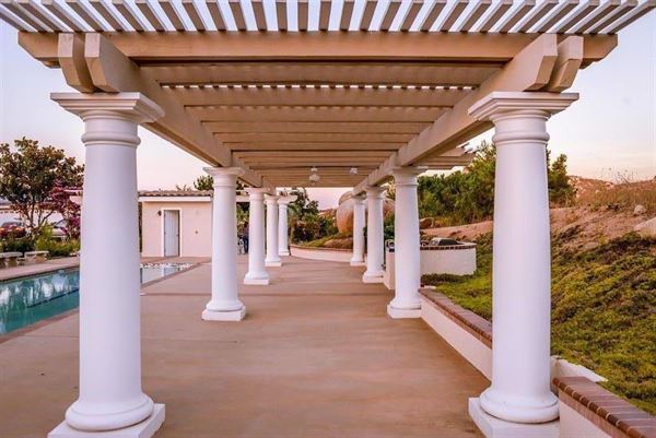 Balle Balle Hills Event & Wedding Venue