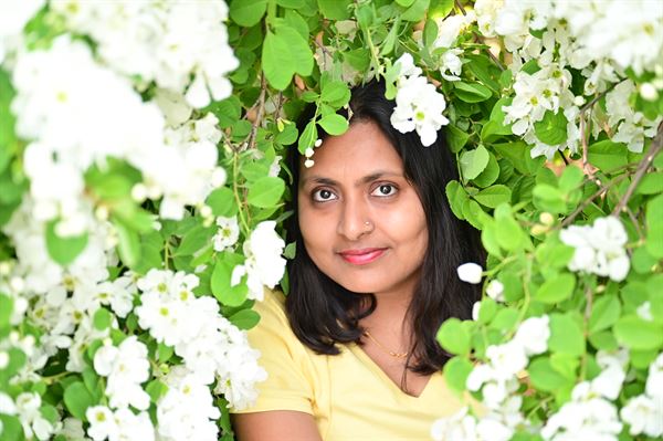 Photography Creation