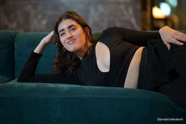 Photography Creation