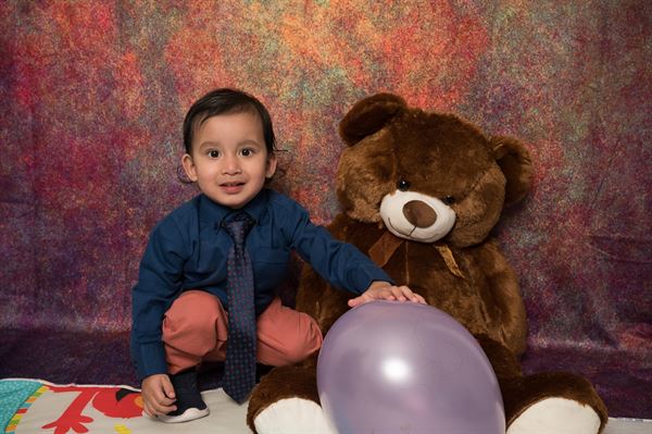 Photography Creation