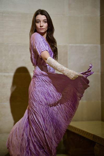 Photography Creation