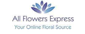 All Flowers Express LLC