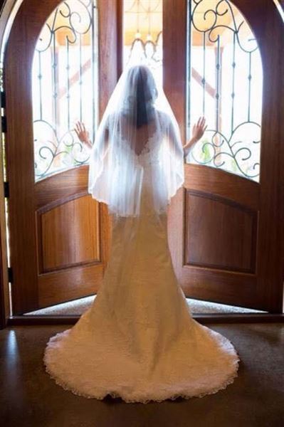 The Vineyard Event Venue