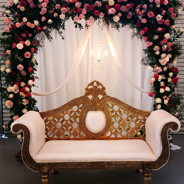 Twisted Cedar Farms LLC