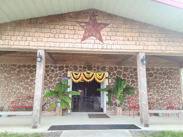 Twisted Cedar Farms LLC