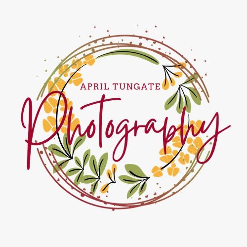 apriltungatephotography