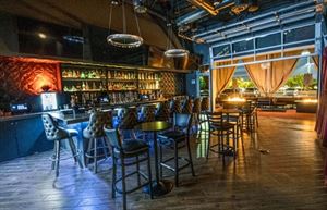 TwentyThree01 Bar and Nightclub
