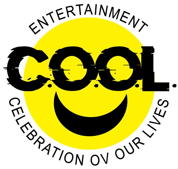 Celebration Ov Our Lives Ent. (C.O.O.L Ent.)