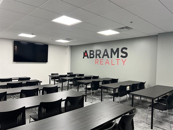 Abrams Realty