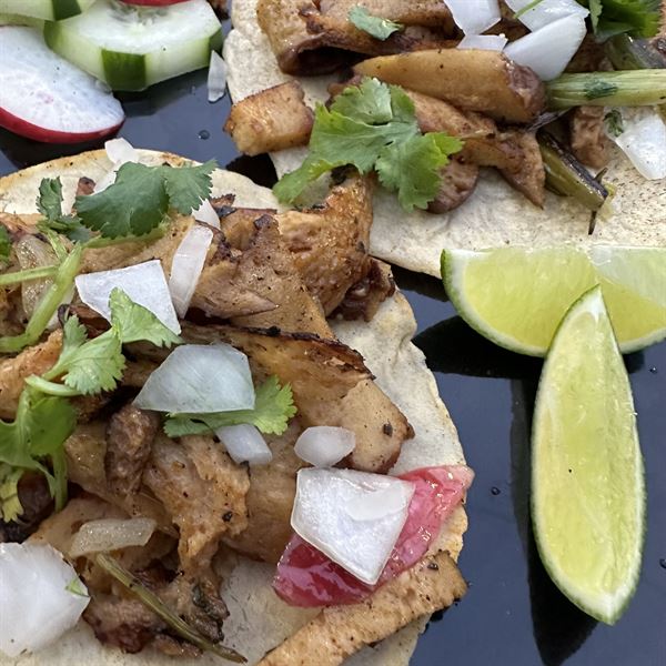 Element Gastropub & Taproom