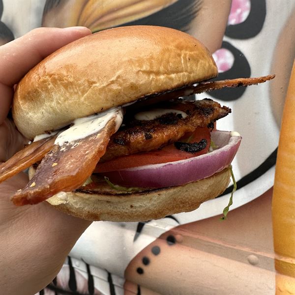 Element Gastropub & Taproom