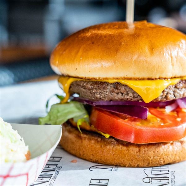 Element Gastropub & Taproom