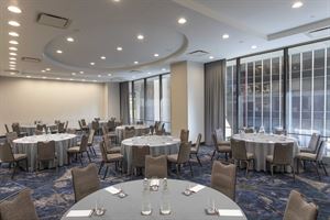 Odets Meeting Room (4th Fl)