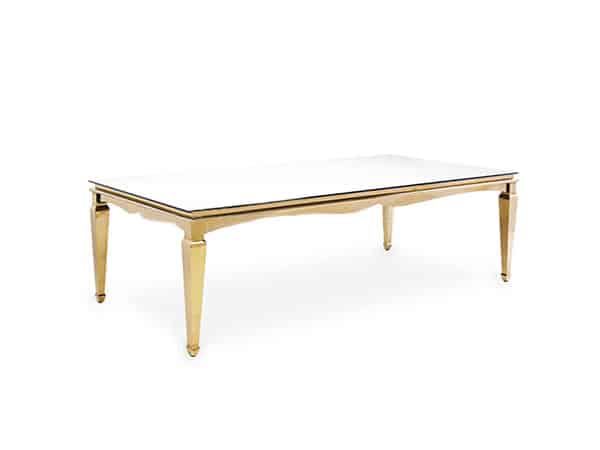 Believe Dream Luxury Ballroom