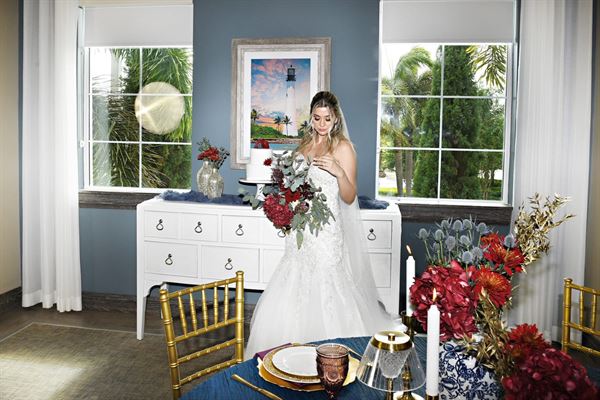 Encore Resort at Reunion