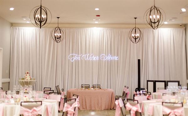 Island Grove Winery at Formosa Gardens