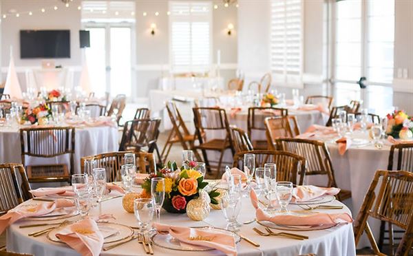 Island Grove Winery at Formosa Gardens