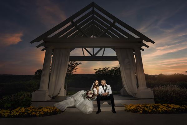 Brodie Ledford Studios