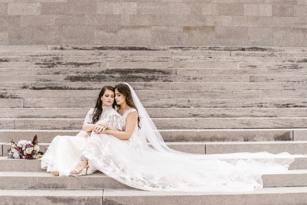 Brodie Ledford Studios