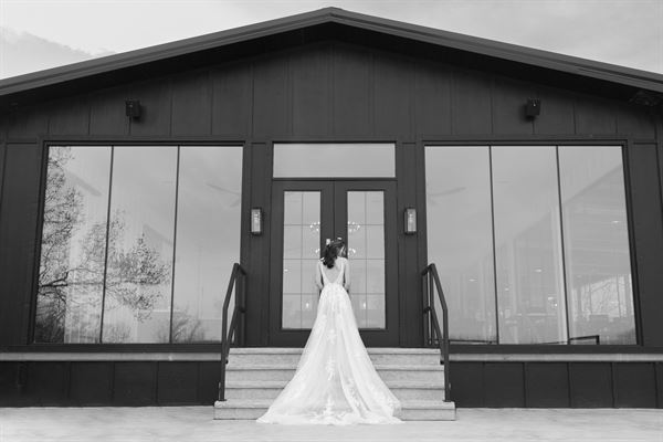 The View at Charleville