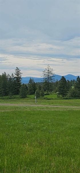 Praeder Ranch Resort