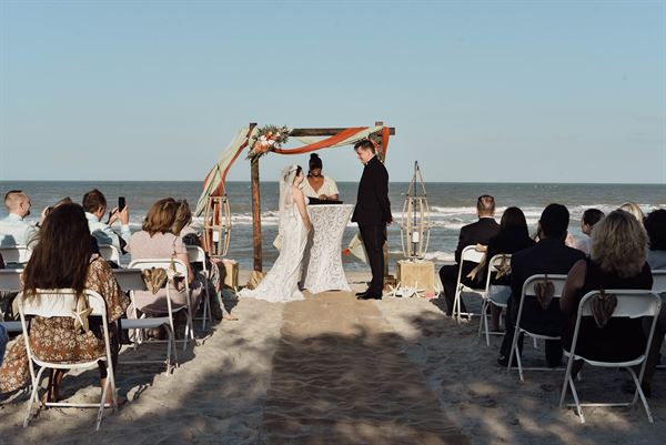 Abundant Notary Services