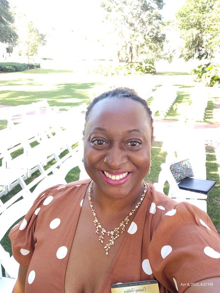 Abundant Notary Services