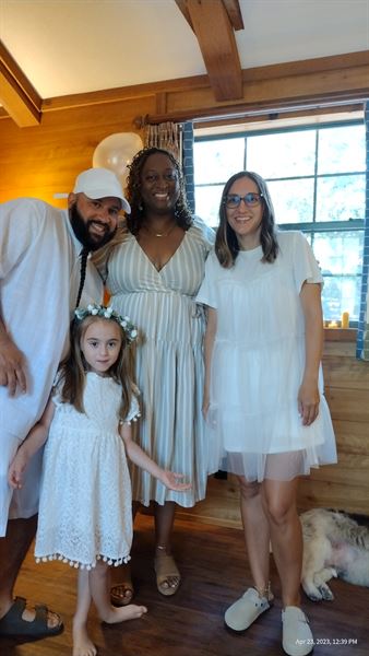 Abundant Notary Services